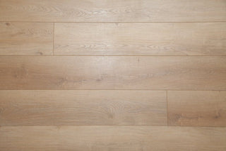 Arthur Waterproof Laminate by Eternity Flooring