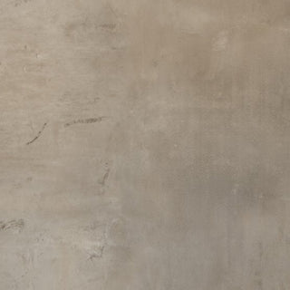 Artifact - Putty spc by Stanton