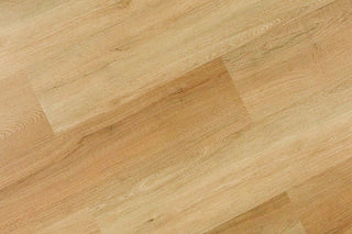 Artisan Copper spc by Montserrat Floors