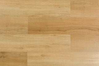 Artisan Copper spc by Montserrat Floors