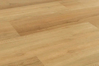 Artisan Copper spc by Montserrat Floors
