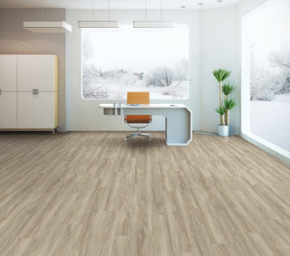 Artissimo Terrain spc by Kraus