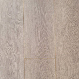 ARUBA Waterproof Laminate by Parliament Floors