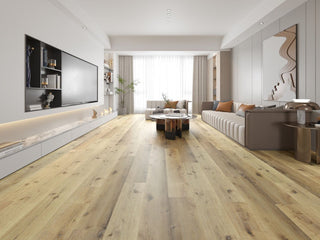 Asana Brown Vinyl by Cascade
