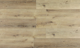 Asana Brown Vinyl by Cascade