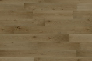Asbury Engineered Hardwood by D&M Flooring