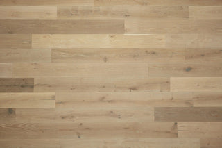 Asbury Engineered Hardwood by HF Design LLC