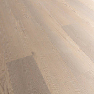 Asbury Vinyl by Urban Surfaces