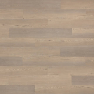 Asbury Vinyl by Urban Surfaces