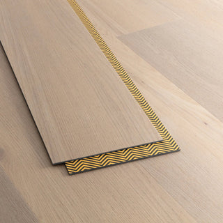 Asbury Vinyl by Urban Surfaces