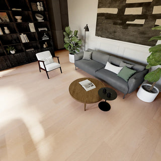 Asbury Vinyl by Urban Surfaces