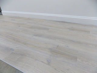 Ascend spc by Atlantis Waterproof Floors