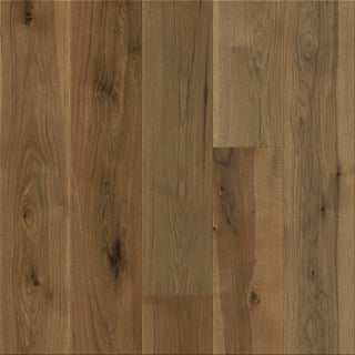 Ascent Engineered Hardwood by Anderson Tuftex