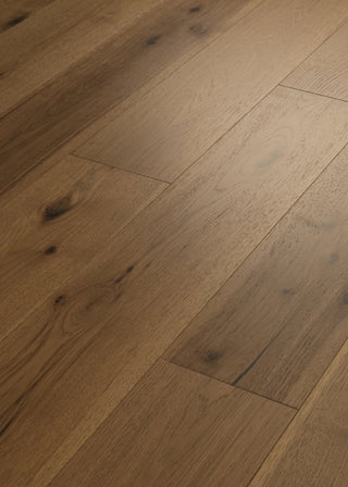 Ascent Engineered Hardwood by Anderson Tuftex