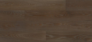 Ascent Engineered Hardwood by Carlisle Wide Plank Floors