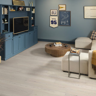 ASCENT NB - Alpine Vinyl by Shaw Floors