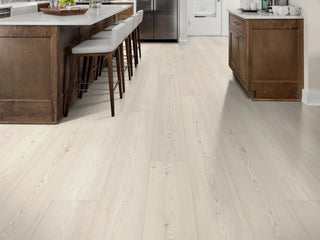 ASCENT NB - Alpine Vinyl by Shaw Floors
