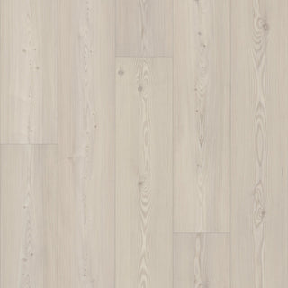 ASCENT NB - Alpine Vinyl by Shaw Floors