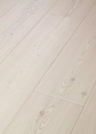 ASCENT NB - Alpine Vinyl by Shaw Floors