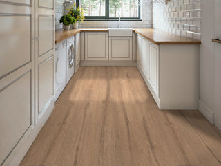 ASCENT NB - Dwell Vinyl by Shaw Floors