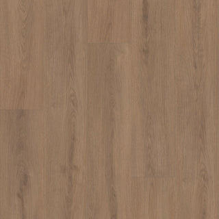 ASCENT NB - Dwell Vinyl by Shaw Floors