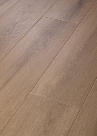 ASCENT NB - Dwell Vinyl by Shaw Floors