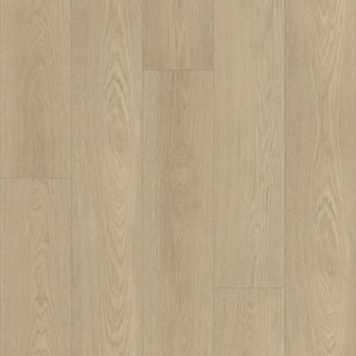 ASCENT NB - Escape Vinyl by Shaw Floors
