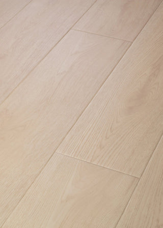 ASCENT NB - Escape Vinyl by Shaw Floors