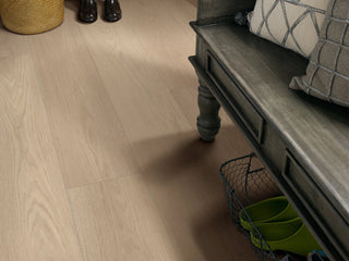 ASCENT NB - Escape Vinyl by Shaw Floors