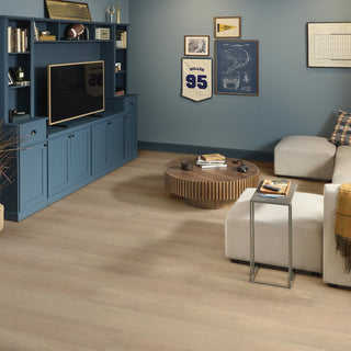 ASCENT NB - Escape Vinyl by Shaw Floors