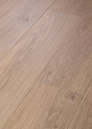 ASCENT NB - Habitat Vinyl by Shaw Floors