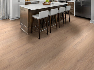 ASCENT NB - Habitat Vinyl by Shaw Floors