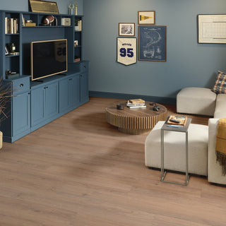 ASCENT NB - Habitat Vinyl by Shaw Floors