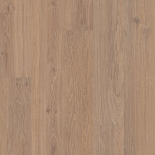 ASCENT NB - Habitat Vinyl by Shaw Floors