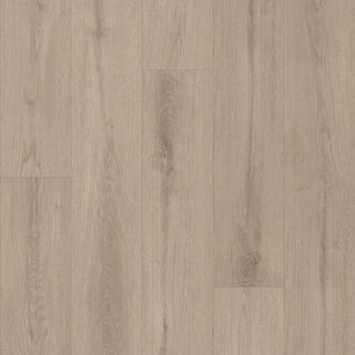 ASCENT NB - Journal Vinyl by Shaw Floors