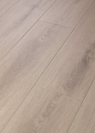 ASCENT NB - Journal Vinyl by Shaw Floors