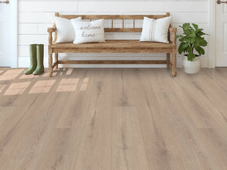 ASCENT NB - Journal Vinyl by Shaw Floors