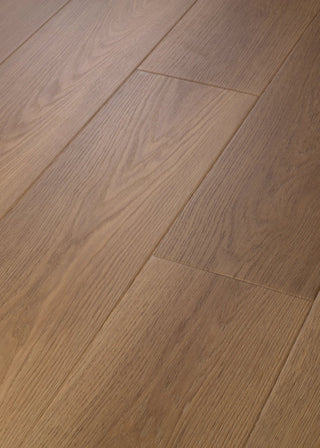 ASCENT NB - Legend Vinyl by Shaw Floors
