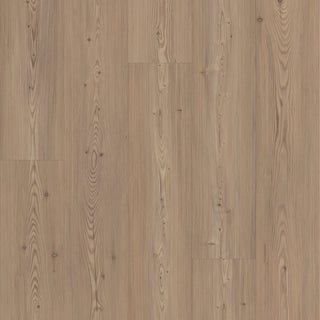ASCENT NB - Lodge Vinyl by Shaw Floors