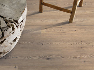 ASCENT NB - Lodge Vinyl by Shaw Floors