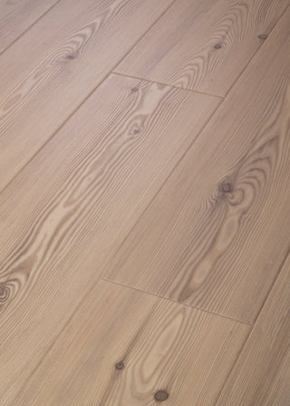 ASCENT NB - Lodge Vinyl by Shaw Floors