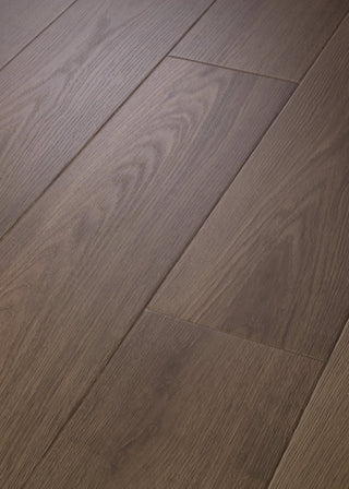 ASCENT NB - Sierra Vinyl by Shaw Floors