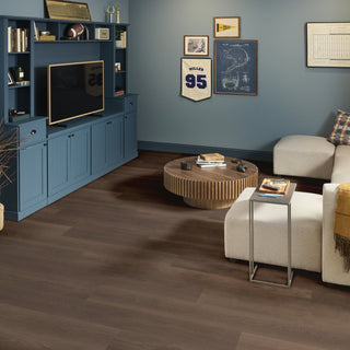 ASCENT NB - Sierra Vinyl by Shaw Floors
