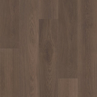 ASCENT NB - Sierra Vinyl by Shaw Floors