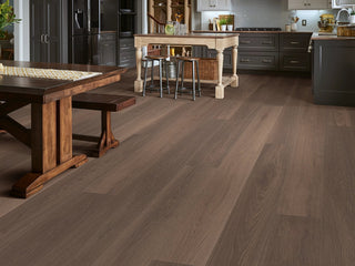 ASCENT NB - Sierra Vinyl by Shaw Floors