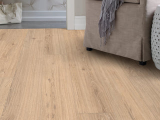 ASCENT NB - Wander Vinyl by Shaw Floors