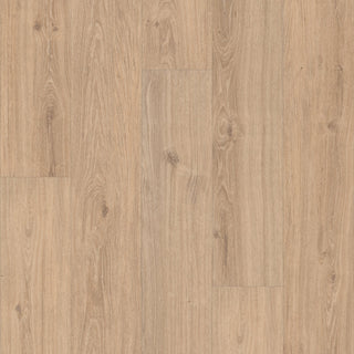 ASCENT NB - Wander Vinyl by Shaw Floors