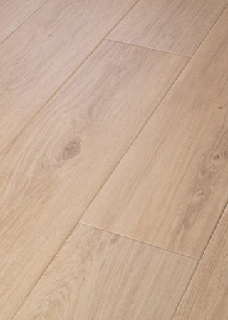 ASCENT NB - Wander Vinyl by Shaw Floors