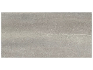 Ash 10x20 Tile & Stone by Anatolia Tile