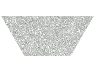 Ash 10x24 Tile & Stone by Anatolia Tile